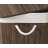 Bamboo Laundry Hamper with Handles-29400809