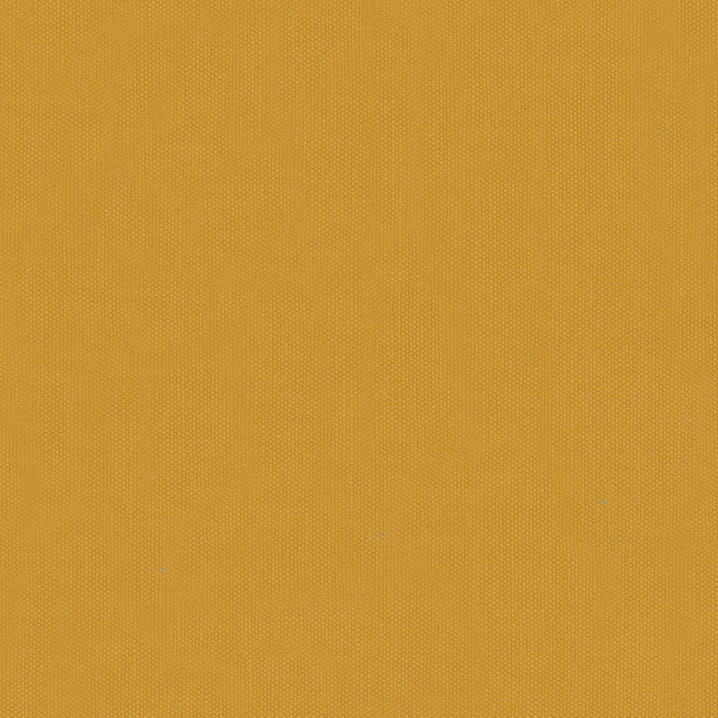 PLAIN FABRICS COLLECTION 2023 Abstract Fabric, Artisan Gold