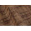 Vintage One-of-a-Kind 3'11" X 4" Area Rug