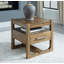 Table de bout Geovoni Yes