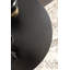 Table d'appoint Foxford-866129426-866129448