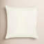Housse et insert de coussin décoratif Rida-147955264-147955278-154999263