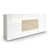 White (matt)/White (glossy)/Oak is out of stock
