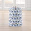 Bidwell Laundry Bag with Handles