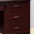 Kaelly Desk-119355654