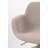 Albert Task Chair-78548448-78548449