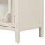 Commode décorative 30,1 po de hauteur-274142839