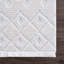 Tapis gris Bayyinah-1375882292