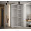 2 Door Laminate Wardrobe-808605953-808605963