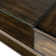 Grieco Coffee Table