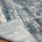 Abstract Indoor Rug-1677062111
