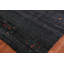 Tapis indien Gabbeh 10