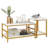 Coffee Tables Set Of 2