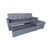 Grey is out of stock selected