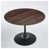 Walnut n'est pas disponible