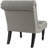 Modway Navigate Fabric Lounge Chair-16738467