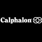 Calphalon