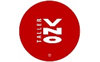 Taller Uno logo