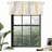 Blann Branch Tailored Window Valance-15910203-107358624