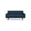 Tyler Loveseat (70")-1636470071