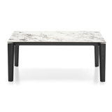 Dogma Extendable Tables