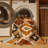 Tribal Flow Rug-2052731120