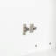 Rangement pour salle de bain Mera-249933732