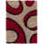 Red/Brown