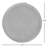 Stone Lain Bao 4-Piece Salad Plate Set Stoneware-105744724