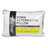 Liquiloft Down Alternative Medium Support Pillow-50113349