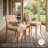 Outdoor Cushions 24X24x5 Outdoor Chair Cushions And Seat Cushions-1492972067-1489697941