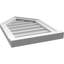 Ventilateur à pignon en uréthane non-fonctionnel Signature-101744486