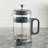 BergHOFF Leo Aroma French Press, 27oz