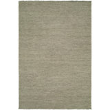 Sumak Wool Area Rug in Beige