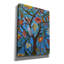 «Arbre vivant» par Catherine A Nolin-111694523