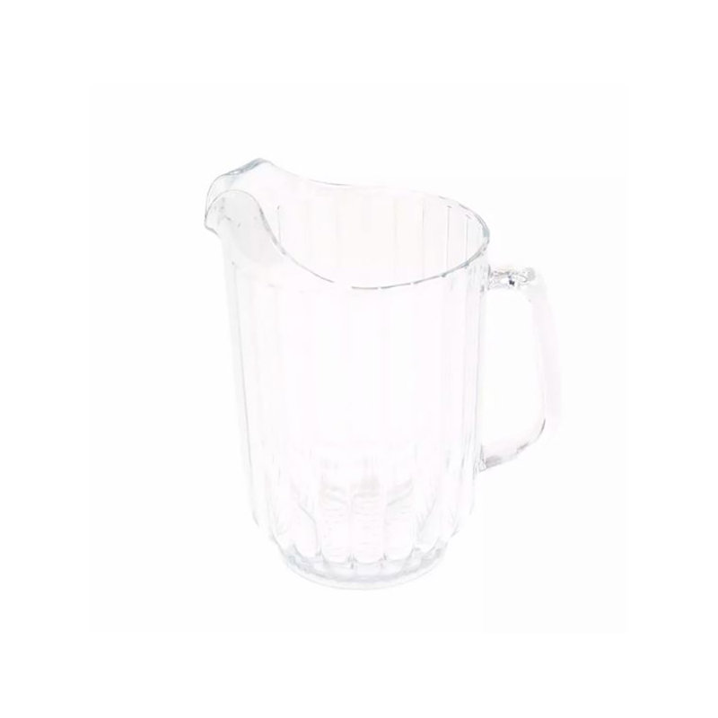 60 oz. Pichet