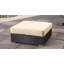 Salina Outdoor Ottoman