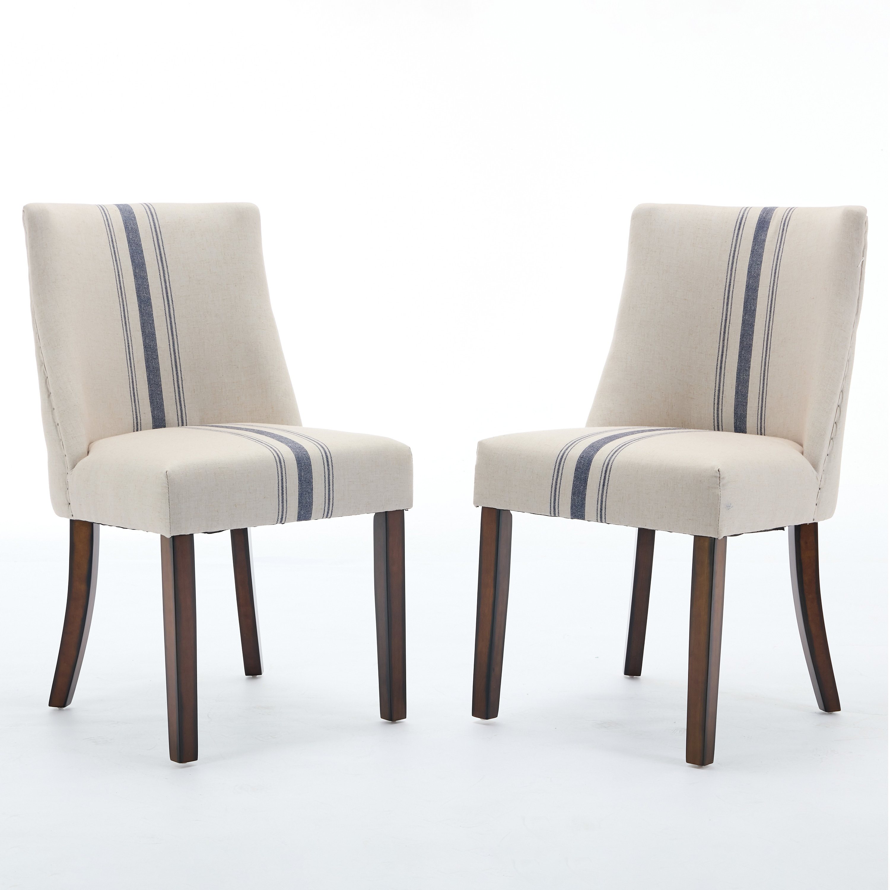 Wayfair Dining Chairs Set Of 2null