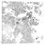 «Boston» par Urbancam - impression sur toile tendue-22640115-72702190-72702191