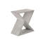Table d'appoint Contemporary-877052668