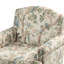 Fauteuil rembourré 30 po Mooresville-86179075