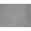 Carreau de mur et de sol en porcelaine 36 po x 36 po Kos Vit