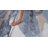 Kennika Indoor Rug-1434639482