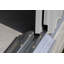 Remise de rangement en acier Elite, 12 x 14, gris froid-78950040