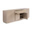 Arezza 86.75'' W Sideboard