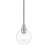 1 - Light Single Pendant-1627737530
