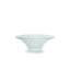 Glycines Crystal Decorative Bowl