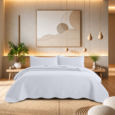 Bedding