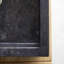 Slats Gray Marble Bathroom Sink-1271375439
