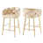 Beige est en rupture de stock
